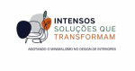 Intensos