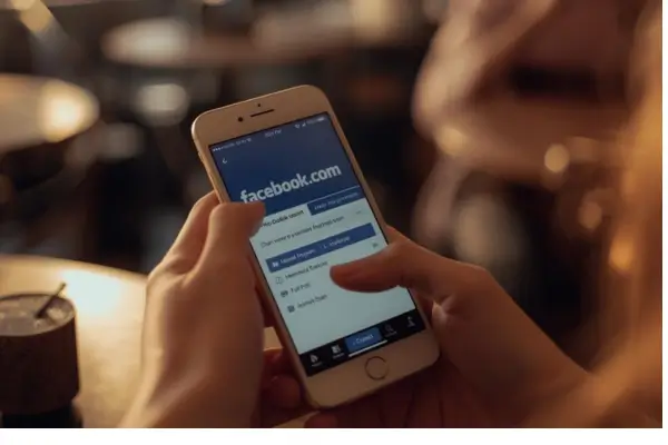 Como recuperar a senha do Facebook: guia completo (PC, celular e sem acesso)